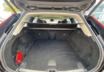 Volvo XC60 II Crossover T4 190KM 2019 Volvo XC 60 XC60 2.0 T4 190KM Momentum Automat FV Salon PL 2.0 Benzyna, zdjęcie 18