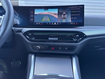 BMW Seria 4 G22-23-26 2024 BMW 430 BMW 430 GranCoupe, xDrive, Faktura VAT!, zdjęcie 23