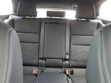 BMW X1 U11 2023 BMW X1 2023, 2.0L, 4x4, od ubezpieczalni 2.0 Benzyna 241KM, zdjęcie 8