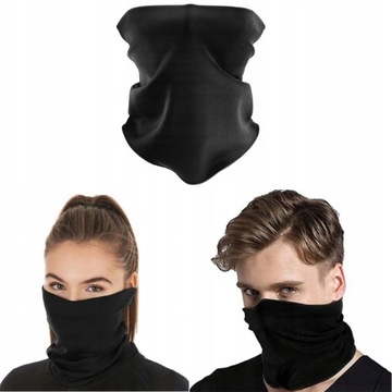 DOTYKOWE RĘKAWICZKI SPORTOWE WODOODPORNE RĘKAWICE ROWEROWE ZIMOWE + GRATIS