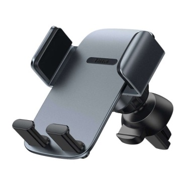 Гравитационный автомобильный держатель Baseus Easy Control
