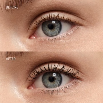 Тушь для ресниц ALL EYE WANT INGLOT