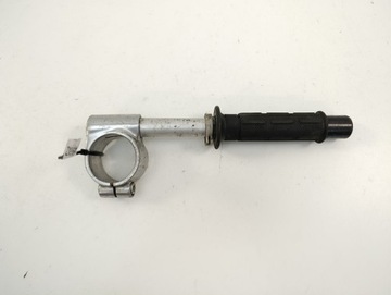 KAWASAKI ZX9 96-97 KIEROWNICA PRAWA