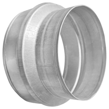 Redukcja ocynk fi 180 / 160 mm RPC-180-160