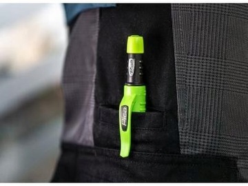 Pica Dry Dry Marker Карандаш Строительный маркер