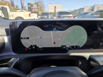 Mercedes Klasa A W177/V177 Hatchback 1.3 200 163KM 2020 Mercedes A 200 1.4 Turbo 163 KM, Skóra, Full LED,, zdjęcie 10