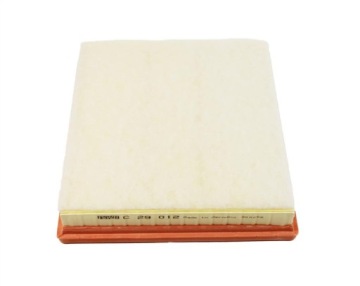 Воздушный фильтр