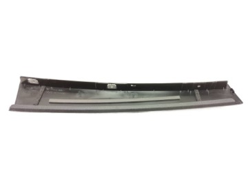 Leiste Schutzleiste Tür rechts vorne CITROEN C4 PICASSO II 2013-2019 / 9677074380