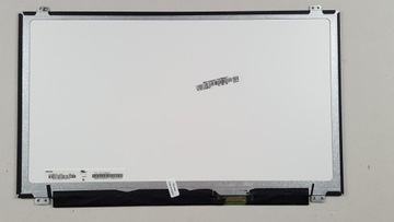 MATRIX 15,6-дюймовый N156BGE-EA2 SLIM 30-контактный HD MATT
