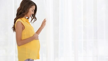 ГОТОВАЯ ШТОРА ПРЯМАЯ С РУСКОМ 400х160 ДЛЯ ГОСТИНОЙ ГЛАДКАЯ ШТОРА, БЕЛАЯ ВУАЛЬ