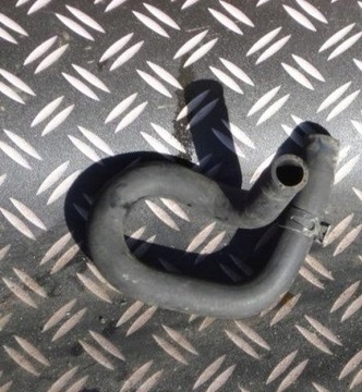 CHRYSLER OE 04502 2016F POTENCIOMETR NASTAVITELNÝ MIESZANKA JALOWA