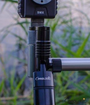 SYGNALIZATOR BRAŃ PROLOGIC WIND BLADE - NIEBIESKI