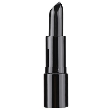 Временная губная помада для краски для волос