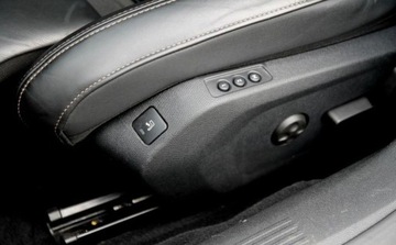 Peugeot 508 II SW PHEV Hybrid 225 PHEV 225KM 2020 Peugeot 508 1.6 PureTech GT SS EAT8 225KM Hybryd SalonPL Gwarancja od, zdjęcie 29