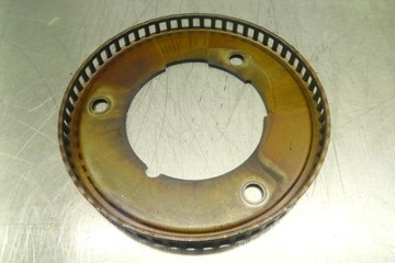 JINÉ DÍLY KOMORA MOTORU VW GOLF V (1K1) 050105189B GASOLINE 75KW 2007