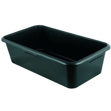 KASTRA BUDOWLANA 90L
