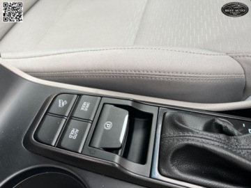 Hyundai Tucson III 2019 Hyundai Tucson 2.0 i AWD - Automat- Gwarancja tech. Po serwis olejowy 2.0, zdjęcie 27