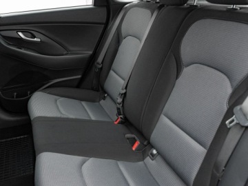 Hyundai i30 III Hatchback Facelifting 1.0 T-GDI 120KM 2022 Hyundai i30 GD3F482#1.0 T-GDI Modern K.cof Cz.cof, zdjęcie 22