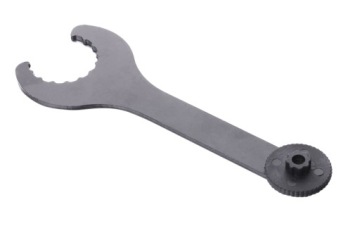 KLUCZ do suportu HOLLOWTECH II 2 w 1