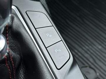 Ford Focus IV Kombi 1.5 EcoBoost 150KM 2019 Ford Focus ST Line! Salon Polska, Kamera, LED, Alu, zdjęcie 28