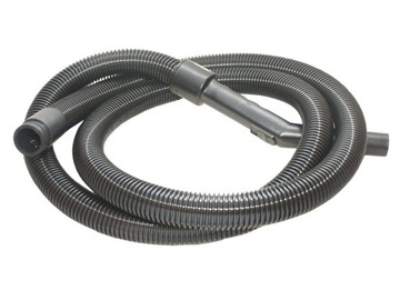 Wąż ssący do KARCHER T7/1 T10/1 T 201 /7548