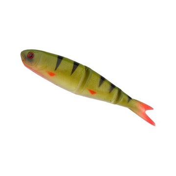 Soft 4Play Savage Gear 13cm 21g Perch