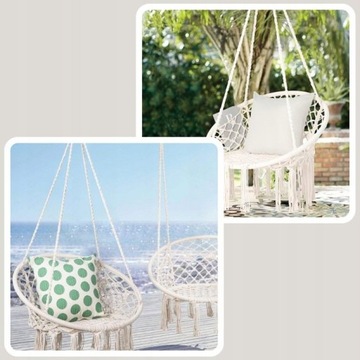 ПОДВЕСНОЙ СТУЛ, САДОВЫЕ КАЧЕЛИ, ГНЕЗДО АИСТА, ТЕРРАСА, БАЛКОН, САД