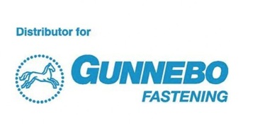 ETANCO - ВИНТ для обработки листового металла 4,2х40 RAL9005