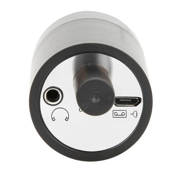 СЕЙСМИЧЕСКАЯ ОШИБКА ЧЕРЕЗ СТЕНУ Клоп Шпион