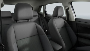 Volkswagen Polo VI Hatchback 5d Facelifting 1.0 MPI 80KM 2026 Volkswagen Polo Nowa wersja Pure! 1.0 MPI 80 KM -, zdjęcie 12