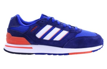 Buty męskie adidas RUN 80s IG3531