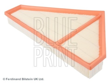 BLUE PRINT ADJ132236 FILTR VZDUCHU
