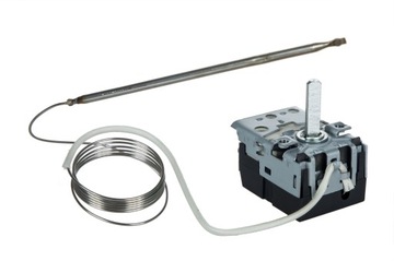 AMICA T-150 ТЕРМОСТАТ ДЛЯ ПЕЧИ 81381292 ОРИГИНАЛ