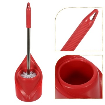 НАСТЕННЫЕ ЩЕТКИ ДЛЯ ЧИСТКИ УНИТАЗА