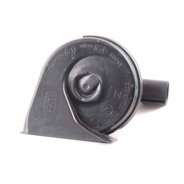 SIGNÁL ZVUKOVÝ MERCEDES W156 W176 W246 500HZ PRAVÁ A0005405700