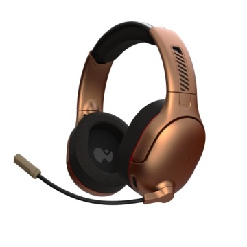 Беспроводные наушники PDP Xbox ONE XS Airlite Pro Nubia Bronze