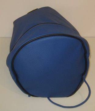 INTER - СУМКА НА РЕМЕНЬ - SACK - ИТАЛИЯ