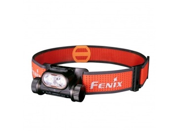 Latarka diodowa Fenix HM65R-T V2.0