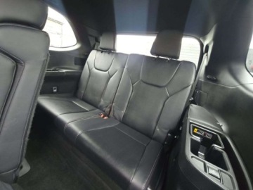 Lexus 2026 Lexus TX Premium 2026 2.4 Benzyna 275KM, zdjęcie 10