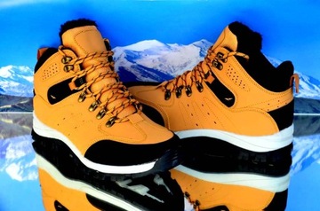 СУПЕР ТЕПЛЫЕ ЗИМНИЕ ТРЕККИНГОВЫЕ ОБУВИ -%%