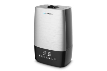 Nawilżacz powietrza AHS801 BLAUPUNKT + PREZENT