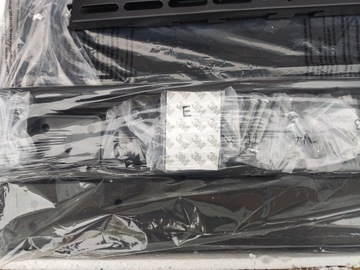 Bontec Fig-7-v03 настольная подставка под телевизор, устойчивая