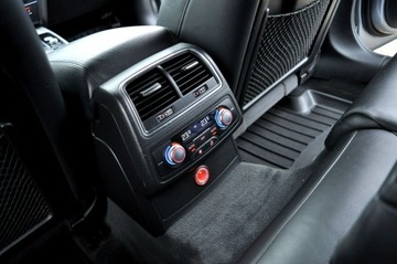 Audi A6 C7 Avant Facelifting 2.0 TDI ultra 150KM 2015 Audi A6 Avant 2.0TDI 150KM Lift Xenon Led Skóra, zdjęcie 16
