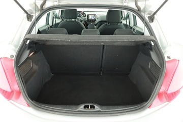 Peugeot 208 I Hatchback 3d 1.4 VTI 95KM 2013 Peugeot 208 1.4 VTi, Salon Polska, 1. Właściciel, zdjęcie 13