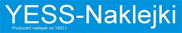 Наклейка на шлем Hello Kitty 403-3 P РАЗНЫЕ ЦВЕТА