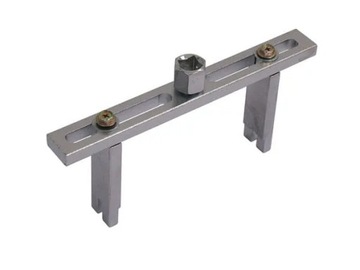 Klucz do pompy paliwa 45-190mm Neilsen CT3366