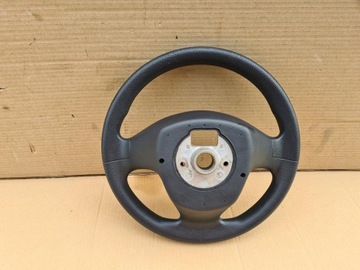 РУЛЕВОЕ СИДЕНЬЕ IBIZA III 6L 6L0419091R