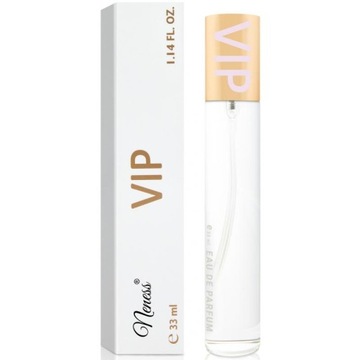 Neness Perfumy damskie 33ml N054 VIP