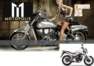 АВТОМОБИЛЬНЫЕ КОЛОДКИ HONDA CB125F CB 125 F CBF125 2015-2020 гг.