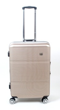 НАБОР ЧЕМОДАНА БОЛЬШОЙ СРЕДНИЙ МАЛЕНЬКИЙ ХОДОВЫЕ КОЛЕСА L